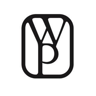 Waxing Poetic discount code